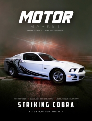 TheMotorMarket Cover Photo